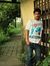 Knishan...