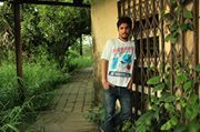 Knishant Verma