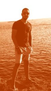 Mohamed Tarek