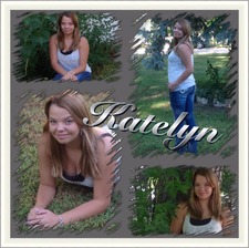 Katelyn