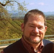 Chris Shields