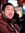 Jay Shek