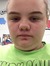 Makayla Rehbein