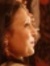 Shoma S...