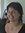 Carolin...