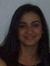Jad Nas...