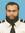 لمح الخيال