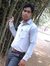 Sagar K...