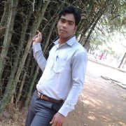 Sagar Kumar