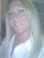 Lynne W...