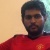Sibi Chakravarthi
