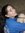 Noa Talmor