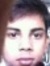 Shahzeb...