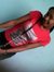 Tosin O...