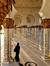 Heba Adam