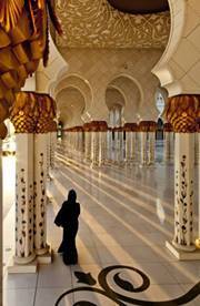 Heba Adam