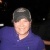 Becky Witherow