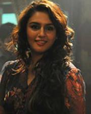 Bhakti Kulkarni