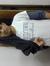 Shivam ...