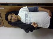Shivam Singh