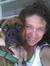 Linda T...