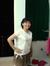 Phuongt...