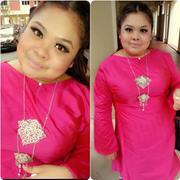 Fatin Lovessmackingbutts