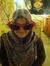 Hazwani M najib