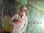 الطويهر ابو حمزة