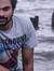 Nidhish...
