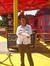 Mohamed M