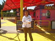 Mohamed M