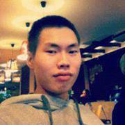 Энхбаяр Энхтөр