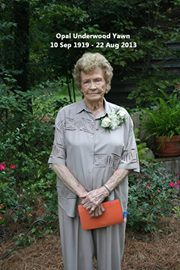 Christopher Fitzpatrick sr