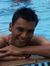 Sandeep...