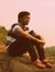 Utkarsh...