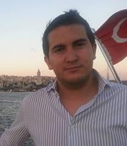 Henry Yandun