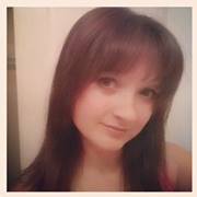 Tiffany Angell