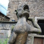 Marian Páleník přpř