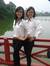 Love Smile
