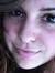 Senia W...