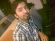 Abhinav Verma