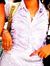 Siddhi ...
