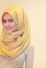 ʚɞŅådâ ßǻkřʚɞ