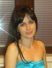 Јелена Тасић