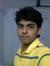 Kishan ...