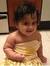 Ajith G...