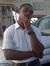 Usin Okon