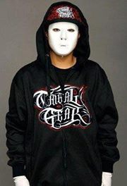 Öừsšåmã ŞîmÖö