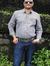 Prashan...